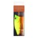 Namazu Blaster Long wobbler, 8.5 cm, 19.5 g, popper, superficial, color 8