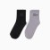 A set of male socks KAFTAN "SUTUST", p. 41-44 (27-29 cm), 2 pairs