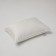 Pillow average, size 50x70 cm, color mix