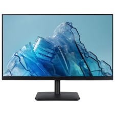 Acer Munitor 23.8 
