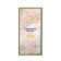 Men's oil perfumes, 6 ml
