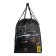 School backpack by Ergon. Spray Across 178 35*26*14 MAL + PEN, STRECH CHER/ZI 24-178-1