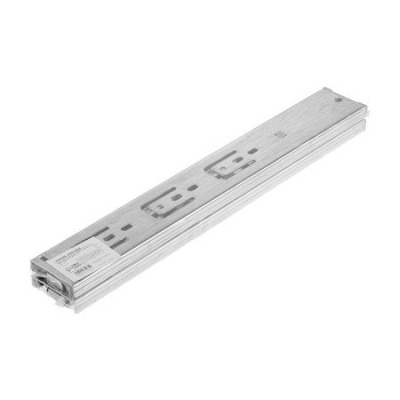 Ball guides tundra, with a closer 4510, l = 300 mm. H = 45 mm. 2 pcs-9