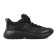 Cunning male Cunning Reebok Trail GTX, size 5 (100074961 DMX)