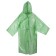 Maclay raincoat, soldered, 95 g +-10%, p. universal, color mix