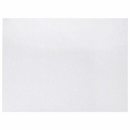 Canvas on cardboard (MDF) cotton 100% 20*30 cm 280g/m2 acrylic soil m/s Brauberg 192184-1