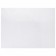Canvas on cardboard (MDF) cotton 100% 20*30 cm 280g/m2 acrylic soil m/s Brauberg 192184