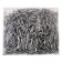 Rolls exhaust tundra krep, aluminum-steel, 4 x 14 mm, in the package 500 pcs.