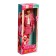 Carrier-model doll "Pink dreams"