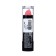 Lipstick jeanmishel 3d effect tone 22 salmon, 14 g