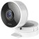 CCTV camera IP D-Link DCS-8100LH 1.8-1.8 mm, color