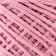 Cotton cord 3 mm 220m/240 ± 5 g gradient (pastila/cherry)