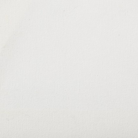 Hill on a subframe of cotton 100%, triangular 30 cm, ZHK "Sonnet", acrylic soil, medium grain, 280 g/m2, 233212127-2