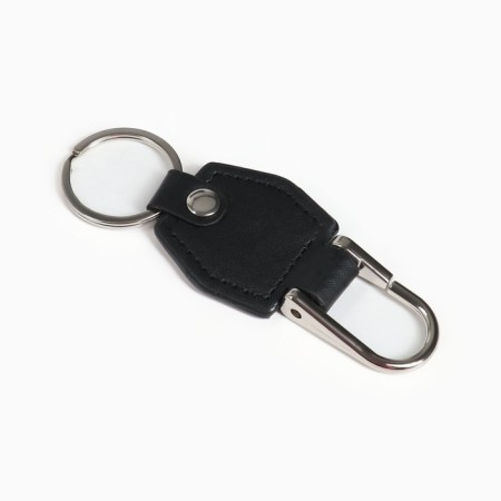 Gift set 2B1 (pen, keychain with carbine)-3