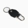 Gift set 2B1 (pen, keychain with carbine)
