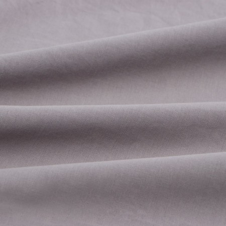 Crystiller SL Home Cotton 180*220 cm, cell, 100% greedy cotton-2