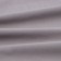 Crystiller SL Home Cotton 180*220 cm, cell, 100% greedy cotton