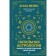 Natal astrology. Choose the best scenario of your life. Veles A.