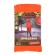 Boyscout-Anora raincoat, reusable from polyester with pocket-case, size 46-54