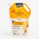 Cuta Lemon & Orange, 500 ml