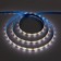 Ecla Pro 5 m, IP65, SMD3528, 60 LED/m, 4.8 W/m, 12 V, 4200K