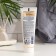Aquatel hand cream with coconut oil, 75 ml