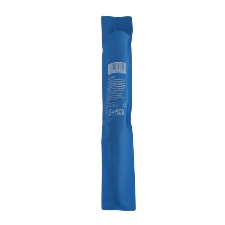 Wood drill screw tundra, hexagonal shank, 30 x 230 mm-1