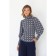 Women's turtleneck, size 50