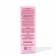 Women's perfume Art Rose de l’Amour, 10 ml