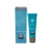 Intimate gel Stimulation Gel Mint, 30 ml