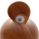 Air humidifier LHU-01, ultrasonic 200 ml, backlight., Light tree