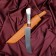 Knife Pchak Sharkhon