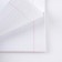 An objective note 48 sheets, A5, great personalities, from reference. mat. "September 1: Geography", cover coated cardboard 230 gr., Inner block in a cage 80 gr., White is 96%