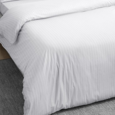Crystick, size 180x215 cm-2