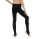 Losins for gymnastics and dancing Grace Dance, p. 38, black color