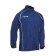 Swear training ATEMI, The color is dark blue, AJKT-001SS23-DNV, size 2xl