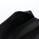 Men's bag 20*8*23, 2 Otv on the zipper, n/k, black