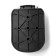 Coater COMPLY CODE TUNDRA, Metal, with a protective lid, gray color