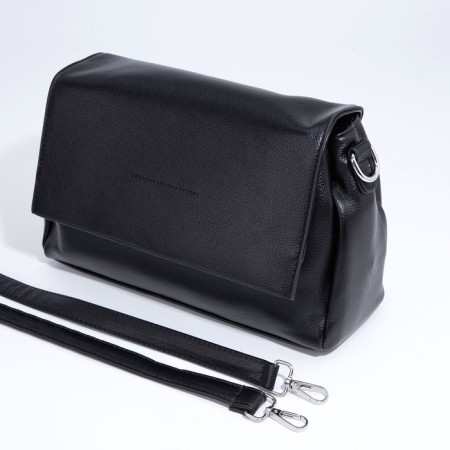 Bag-mixer on magnet, black color-5