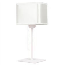 Tilder decorative lamp Citilux 