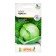 Cabbage Cabbage seeds "Champs" F1 10pcs*Economy Seminis