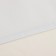 SL Home Foggy Dew 160*235 cm, satin, 140 g/m2, 100% cotton