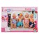 Puzzle Baby "Summer", with a gift, 60 elements