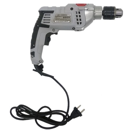Drive “Resanta” Du-15/950m 75/8/4, 950 W, 220 V, 3000 rpm, max d = 25 mm-1