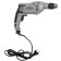 Drive “Resanta” Du-15/950m 75/8/4, 950 W, 220 V, 3000 rpm, max d = 25 mm