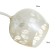 Causte "Fania" 2he27 40W white-gold 46x25x26 cm Bayerlux