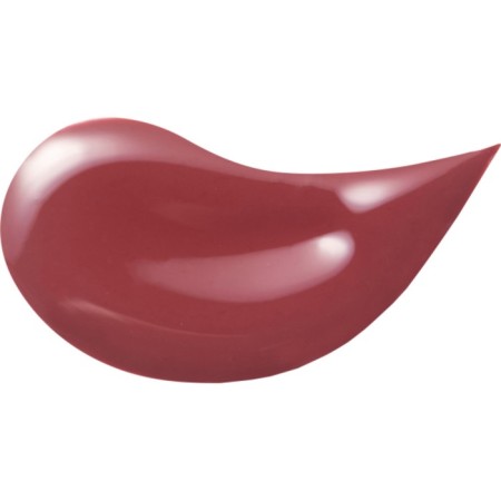 Lip balm Love Generation Like a Virgin, tone 03 red-pink, 4 g-2