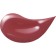 Lip balm Love Generation Like a Virgin, tone 03 red-pink, 4 g