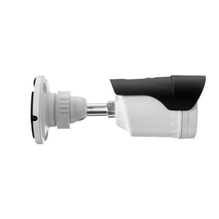 Street video camera EL MBM2.0 (2.8) E, AHD, 2.1 MP, 1080 R, lens 2.8, plastic-1
