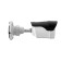 Street video camera EL MBM2.0 (2.8) E, AHD, 2.1 MP, 1080 R, lens 2.8, plastic